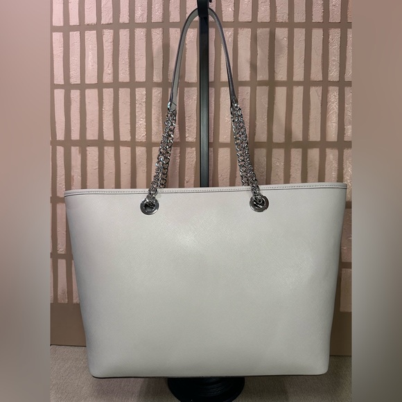 MICHAEL KORS TOTE BAG - Picture 11 of 11